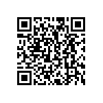 D38999-20WD5SD_25A QRCode