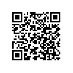 D38999-20WD5SE-LC QRCode