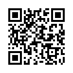 D38999-20WD5SE QRCode