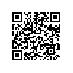 D38999-20WD5SN-LC QRCode