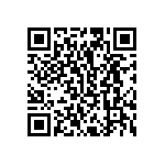 D38999-20WD5SN-LC_64 QRCode
