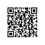 D38999-20WD5SN_277 QRCode