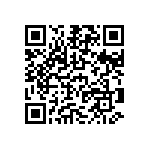 D38999-20WD97AA QRCode