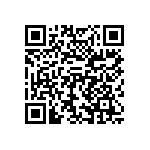 D38999-20WD97AA_277 QRCode