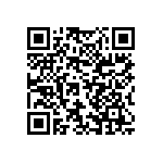 D38999-20WD97AB QRCode