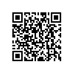 D38999-20WD97AB_64 QRCode