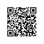 D38999-20WD97AD QRCode