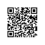 D38999-20WD97AE QRCode