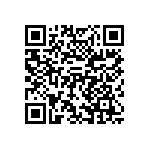 D38999-20WD97BA_277 QRCode