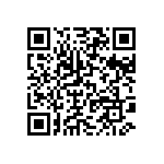 D38999-20WD97BD_277 QRCode