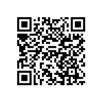 D38999-20WD97BN_277 QRCode