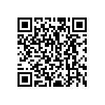 D38999-20WD97HA-LC QRCode