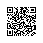 D38999-20WD97HA QRCode