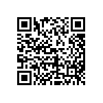 D38999-20WD97HA_64 QRCode