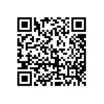 D38999-20WD97HB-LC QRCode