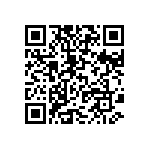 D38999-20WD97HC_64 QRCode