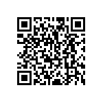 D38999-20WD97HN-LC QRCode
