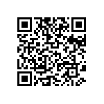 D38999-20WD97JA-LC QRCode