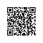 D38999-20WD97JB-LC QRCode