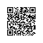 D38999-20WD97JB QRCode