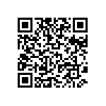 D38999-20WD97JC-LC QRCode
