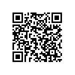 D38999-20WD97JE QRCode