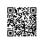 D38999-20WD97JN-LC QRCode