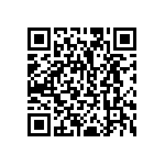 D38999-20WD97PA-LC QRCode