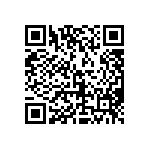 D38999-20WD97PA-LC_277 QRCode