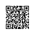 D38999-20WD97PA QRCode