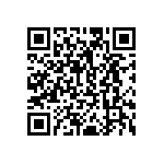 D38999-20WD97PA_64 QRCode