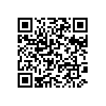 D38999-20WD97PB_25A QRCode