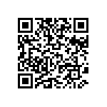 D38999-20WD97PC-LC QRCode