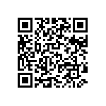 D38999-20WD97PC-LC_25A QRCode