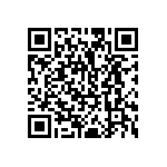 D38999-20WD97PD-LC QRCode