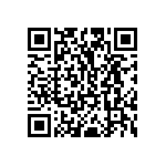 D38999-20WD97PN-LC_64 QRCode