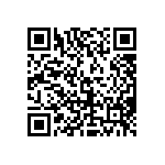 D38999-20WD97SB-LC_25A QRCode