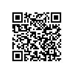 D38999-20WD97SBL QRCode