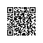 D38999-20WD97SB_64 QRCode