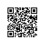 D38999-20WD97SC-LC_25A QRCode