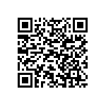 D38999-20WD97SC-LC_64 QRCode