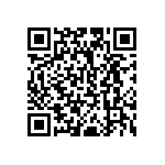 D38999-20WD97SC QRCode