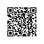 D38999-20WD97SCL QRCode