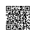 D38999-20WD97SD-LC QRCode