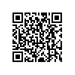 D38999-20WD97SDL QRCode