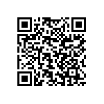 D38999-20WD97SE QRCode