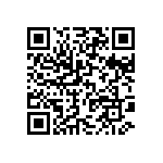D38999-20WD97SE_25A QRCode