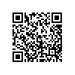 D38999-20WD97SN-LC QRCode