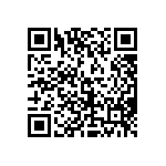 D38999-20WD97SN-LC_277 QRCode