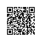 D38999-20WE26AA_64 QRCode